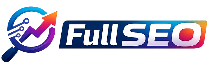 cropped logo