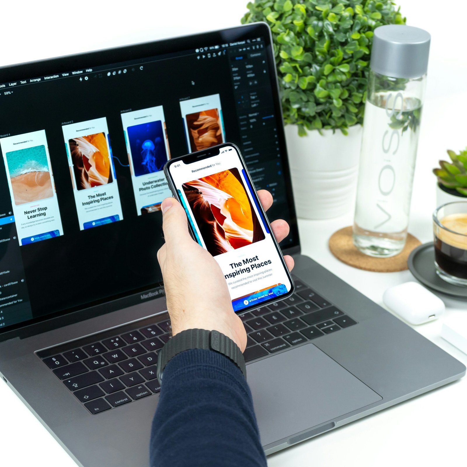 daniel korpai mxpimiz7kco unsplash