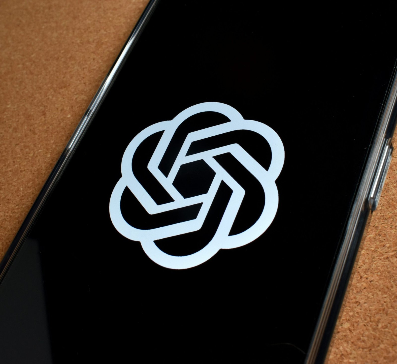 gavin phillips qanhb5ryqkq unsplash