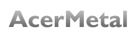 clientes acermetal