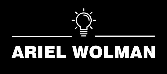 clientes arielwolman