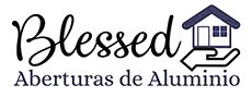 clientes blessed