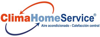 clientes climahome