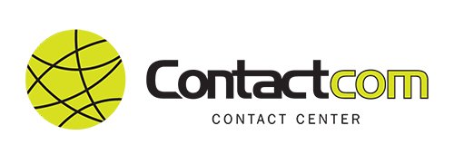 clientes contactcom