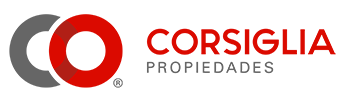 clientes corsiglia