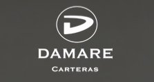 clientes damare