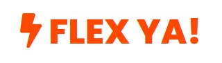clientes flexya