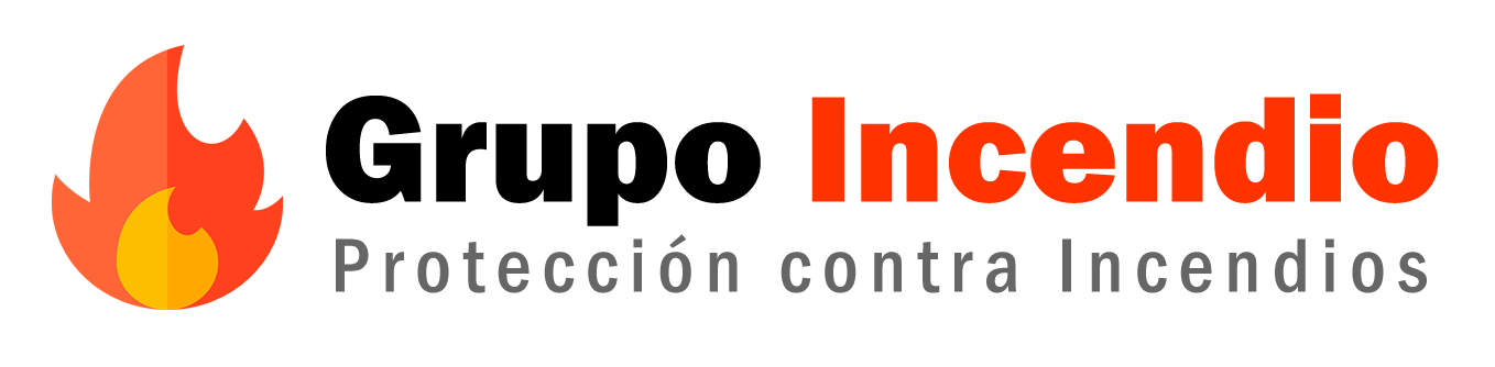 clientes grupoincendio