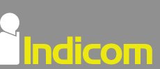clientes indicom