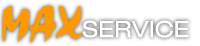 clientes maxservice edit