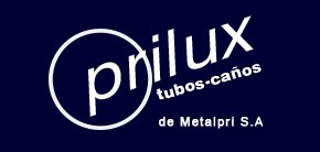 clientes prilux