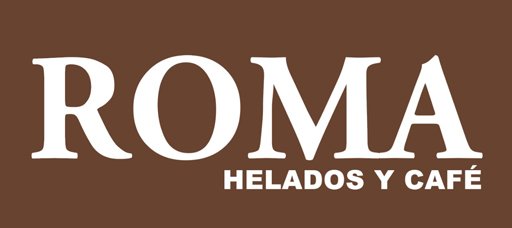 clientes roma