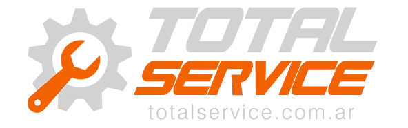 clientes totalservice